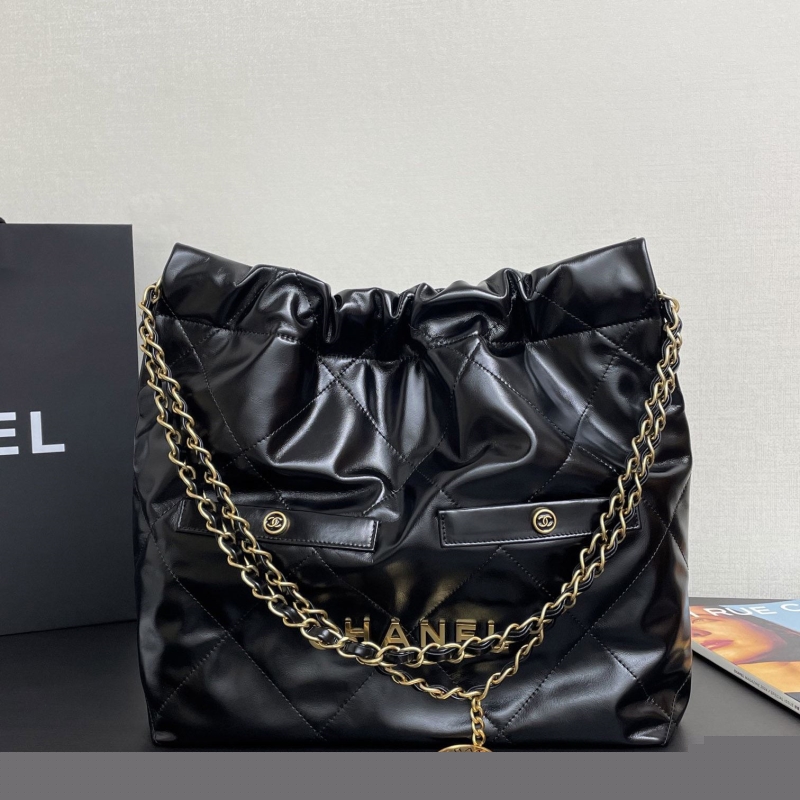 Ch*el gabrielle bags
